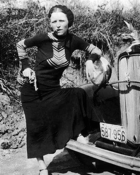 bonnie and clyde wikipedia